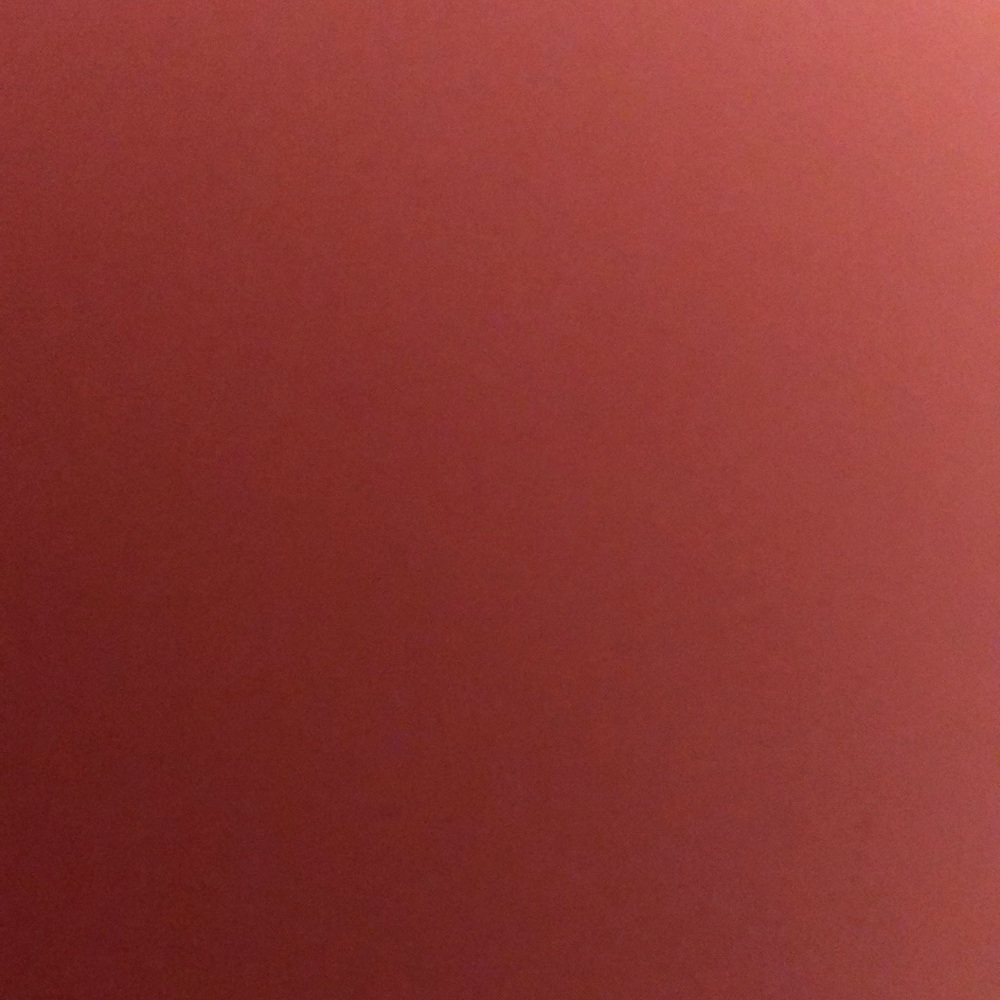 Meet your Posher, Jasymone